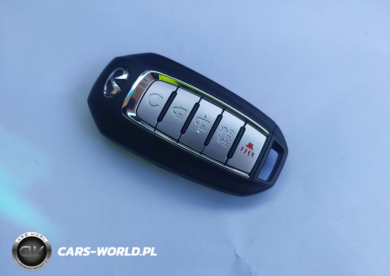 2021 Infiniti Q50 Signature Edition VIN:JN1EV7CP5MM707492 - 11