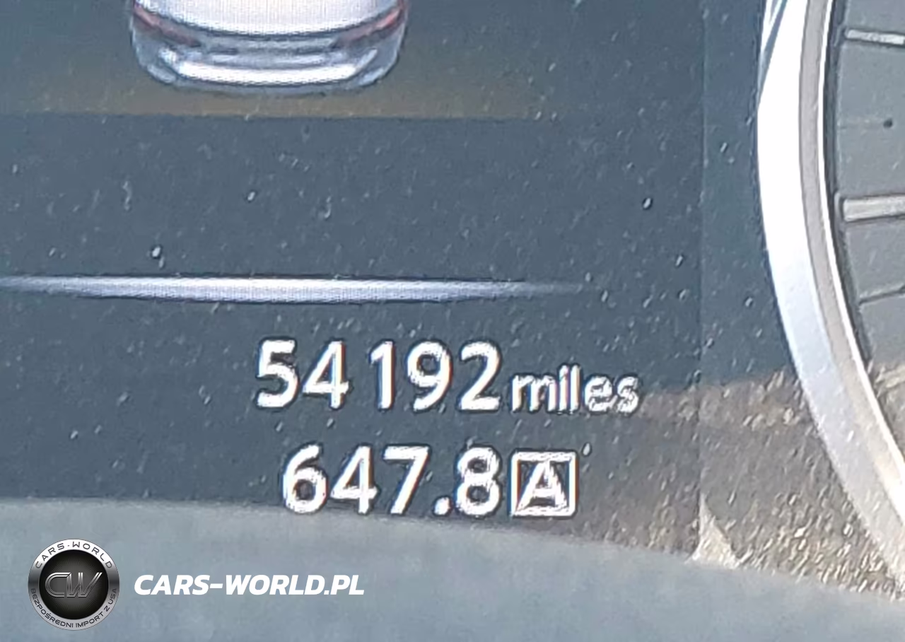 2021 Infiniti Q50 Signature Edition VIN:JN1EV7CP5MM707492 - 15