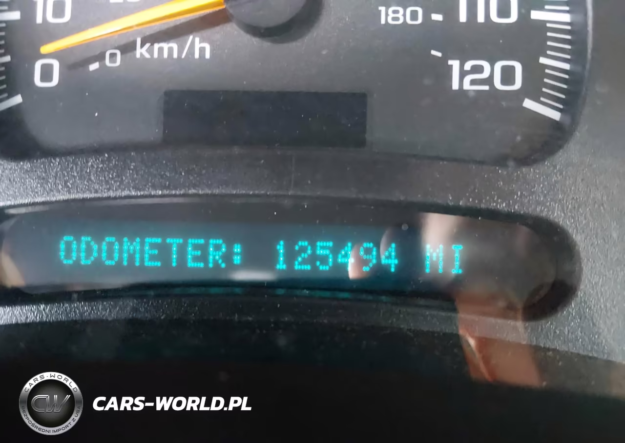 2005 GMC Sierra 1500 Sle VIN:1GTEC19T35Z335398 - 15