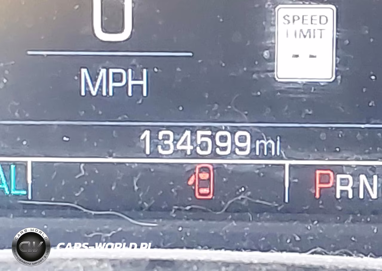 2019 Chevrolet Tahoe Lt VIN:1GNSKBKC8KR225150 - 15