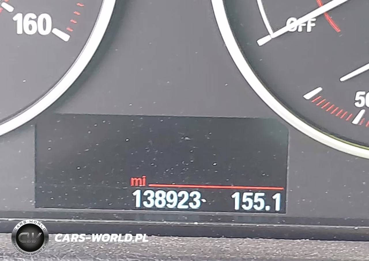 2017 BMW 3 Series 330I VIN:WBA8B9G51HNU49296 - 16