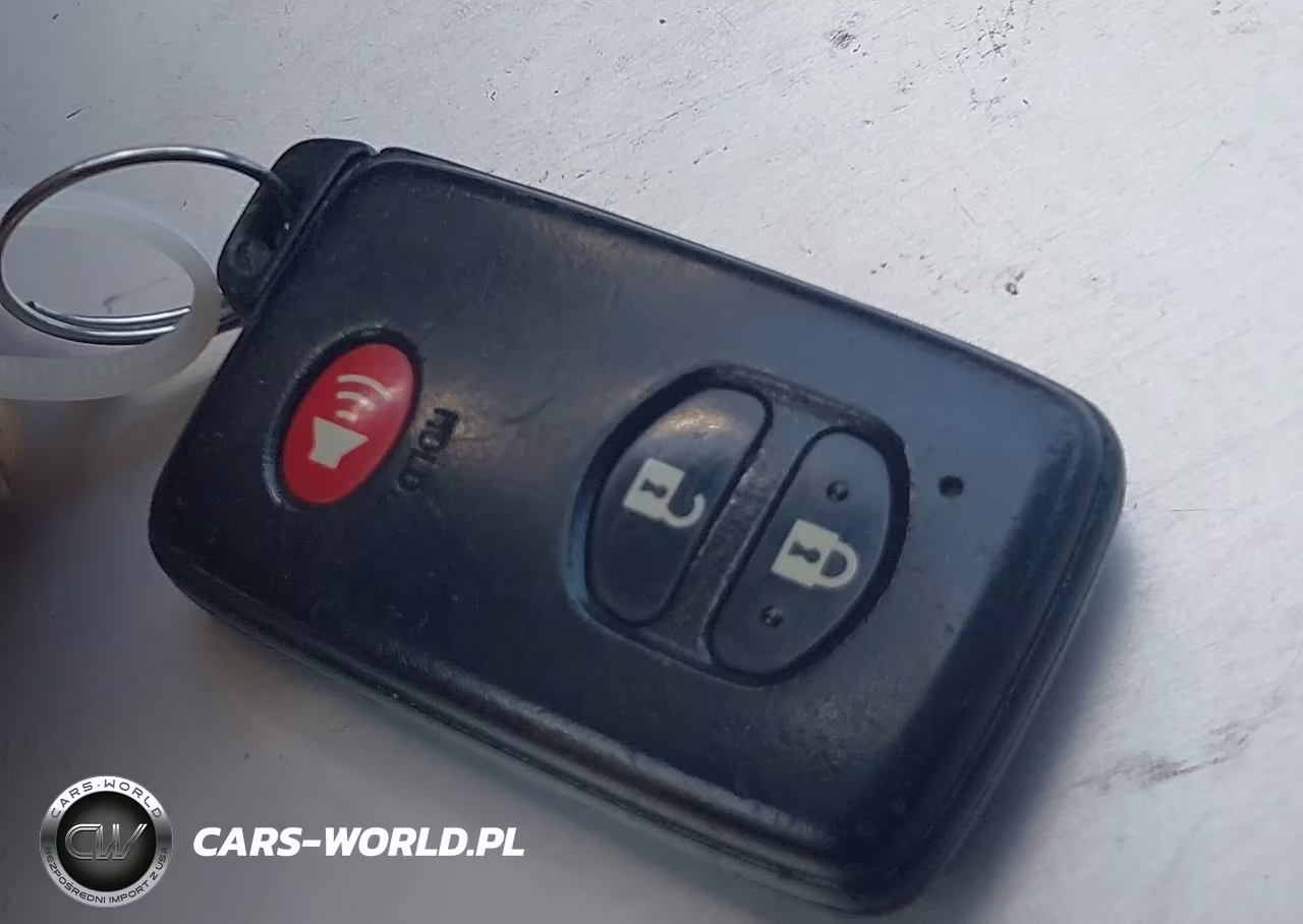 2015 Toyota Prius Three VIN:JTDKN3DU8F1914086 - 11