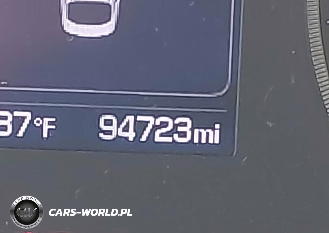2017 Hyundai Sonata Sport VIN:5NPE34AFXHH444444 - 15