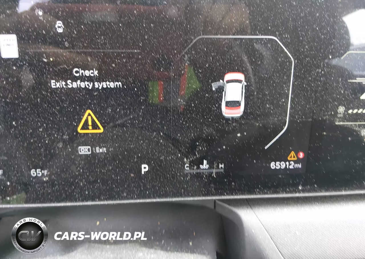 2025 Kia K4 Ex VIN:3KPFU4DE9SE005638 - 7