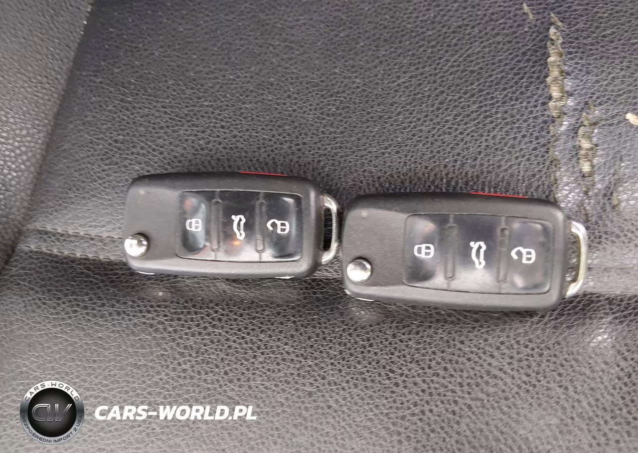 2012 Volkswagen Jetta 2.5L Sel VIN:3VWLP7AJ6CM320446 - 11