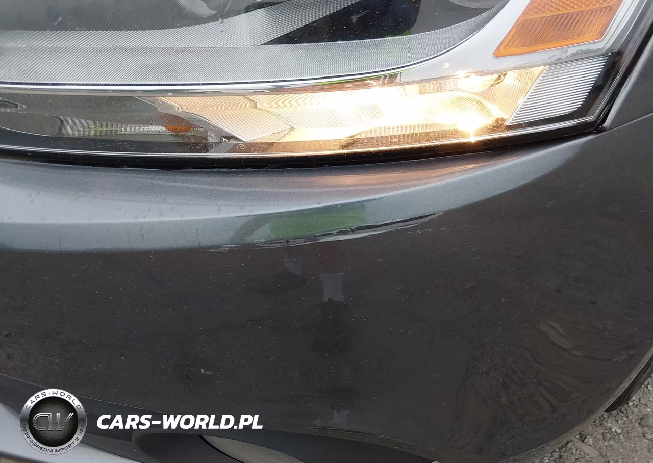 2012 Volkswagen Jetta 2.5L Sel VIN:3VWLP7AJ6CM320446 - 6