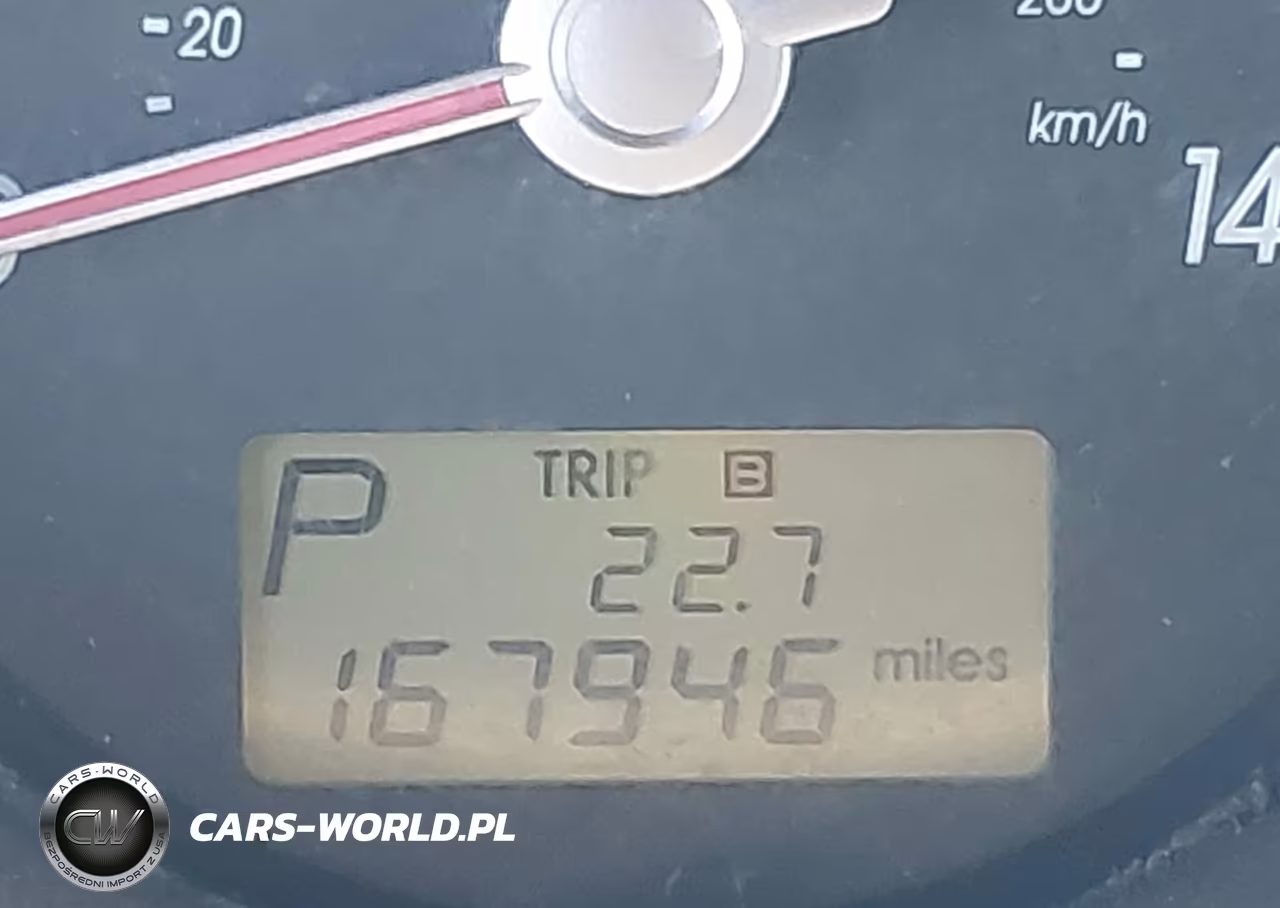 2008 Kia Sportage Lx VIN:KNDJF724887540646 - 16