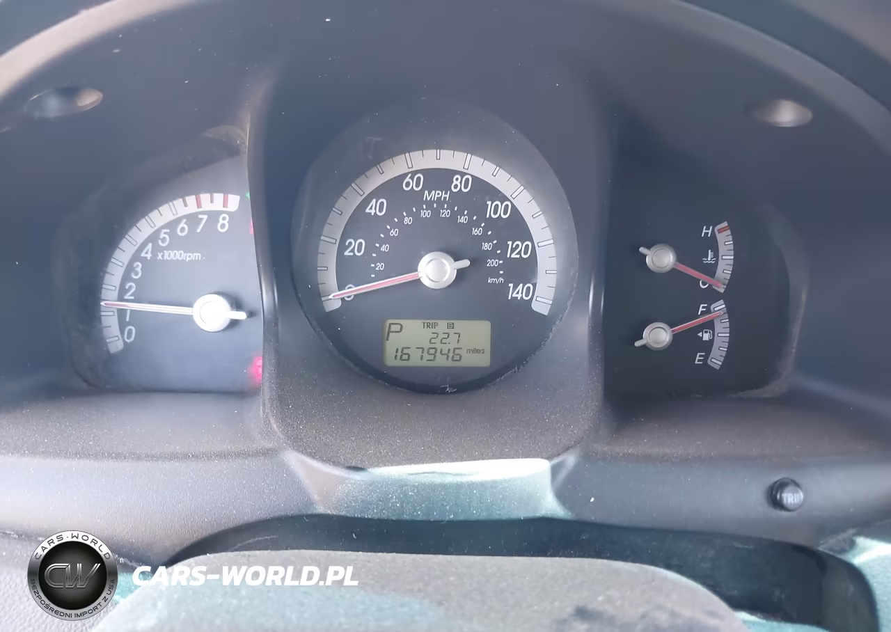 2008 Kia Sportage Lx VIN:KNDJF724887540646 - 7