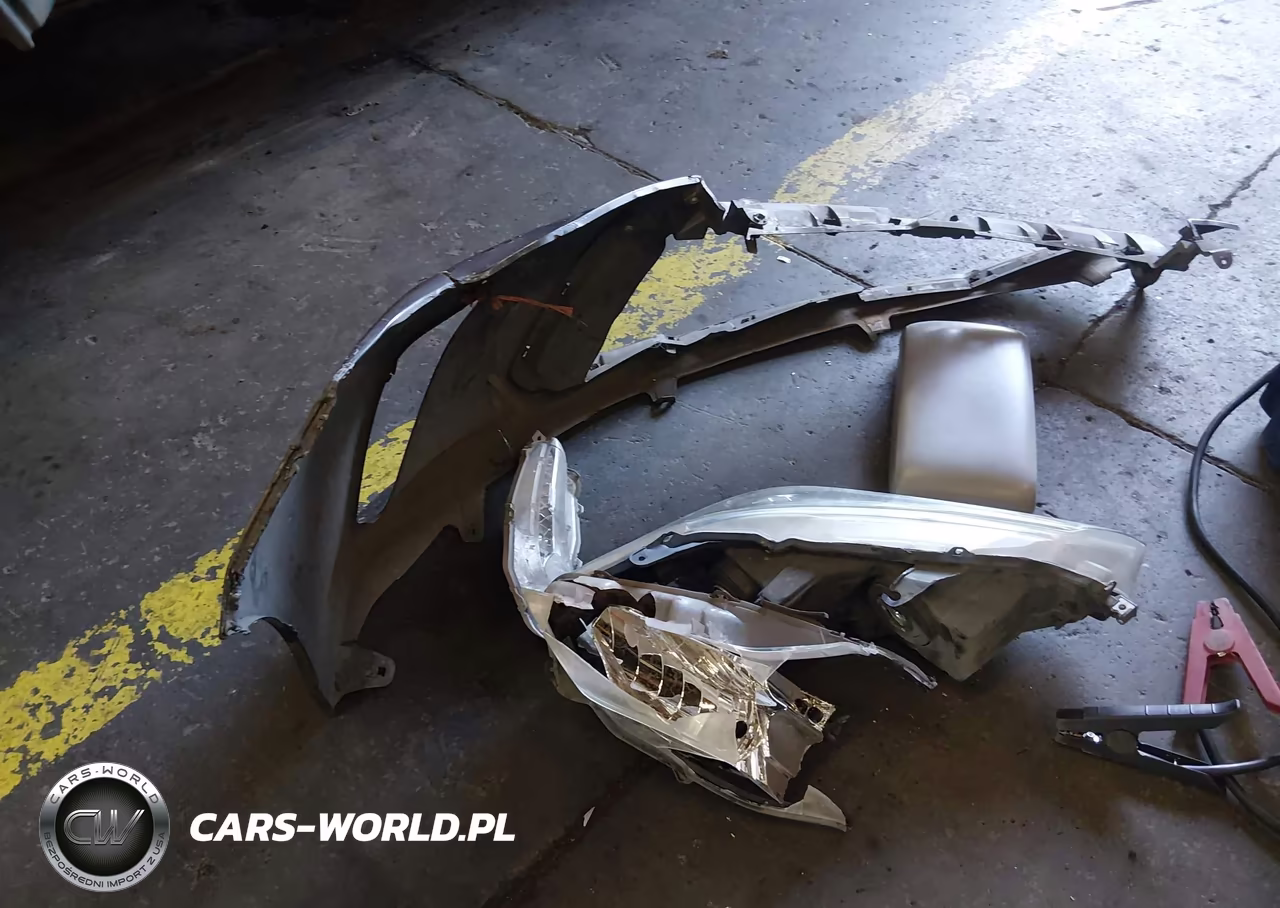 2022 Mazda Cx-30 Select VIN:3MVDMBBL6NM426948 - 12