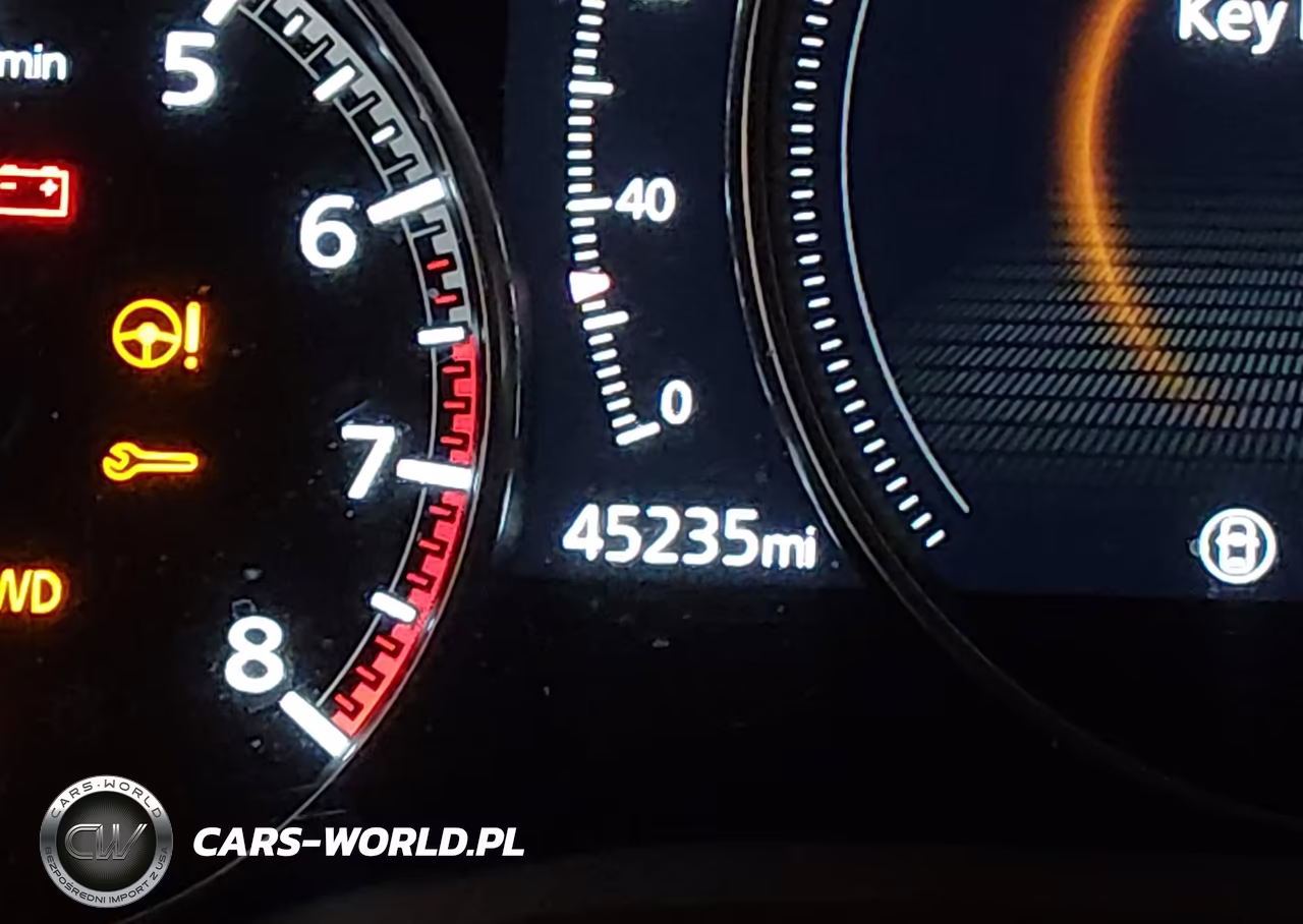 2022 Mazda Cx-30 Select VIN:3MVDMBBL6NM426948 - 16