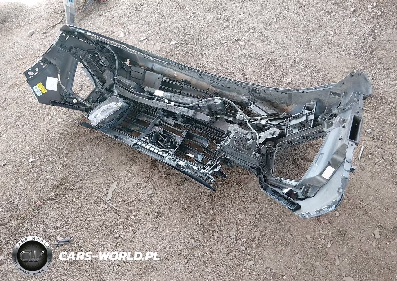 2025 Hyundai Tucson Sel Convenience VIN:5NMJCCDE0SH478330 - 11