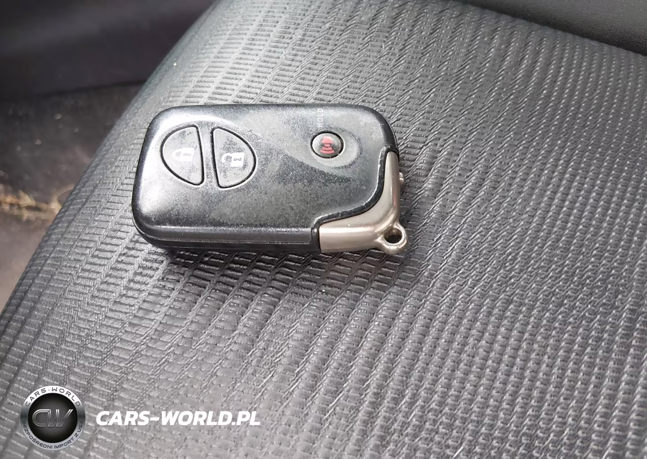 2012 Lexus Ct 200H Premium VIN:JTHKD5BH2C2075836 - 11