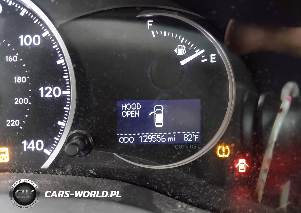 2012 Lexus Ct 200H Premium VIN:JTHKD5BH2C2075836 - 15
