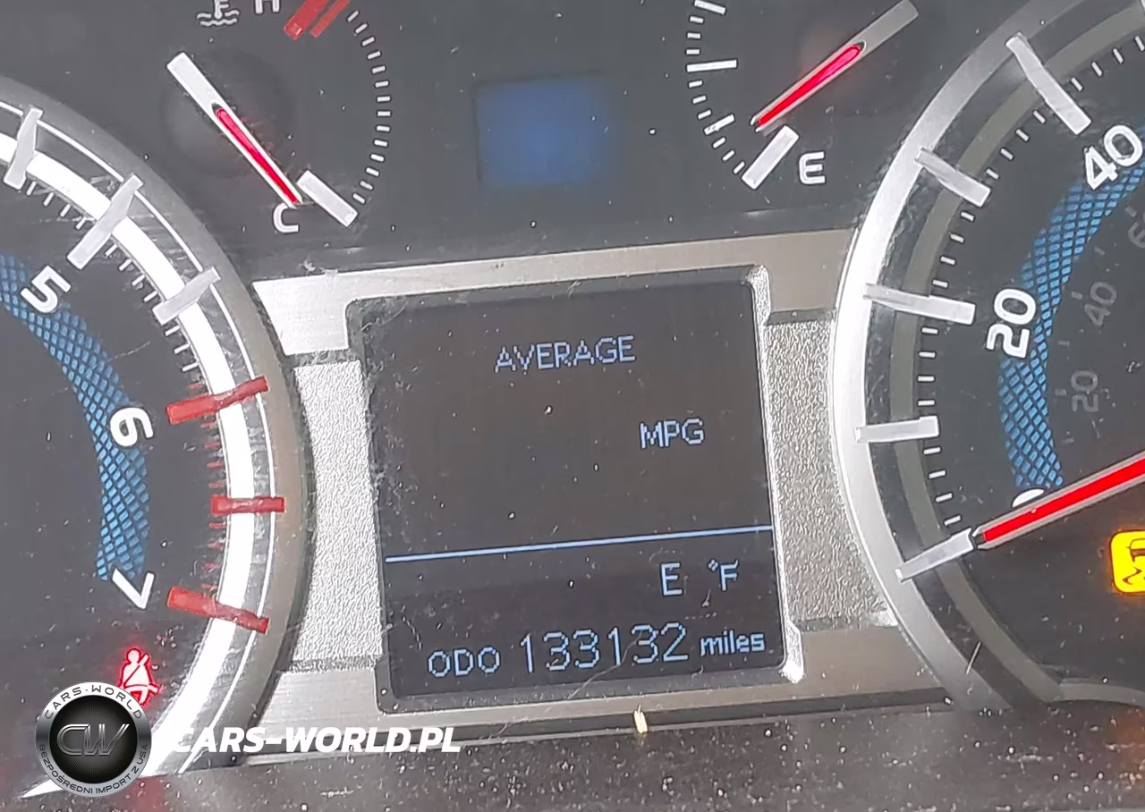 2016 Toyota 4Runner Sr5 Premium VIN:JTEBU5JR9G5338822 - 15
