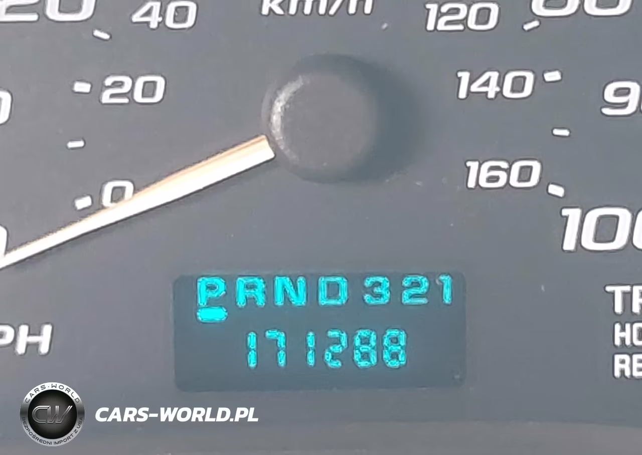 2007 Chevrolet Express Work Van VIN:1GCGG25V371239542 - 15