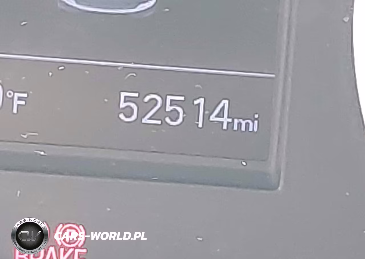2020 Hyundai Elantra Se VIN:5NPD74LFXLH613691 - 15