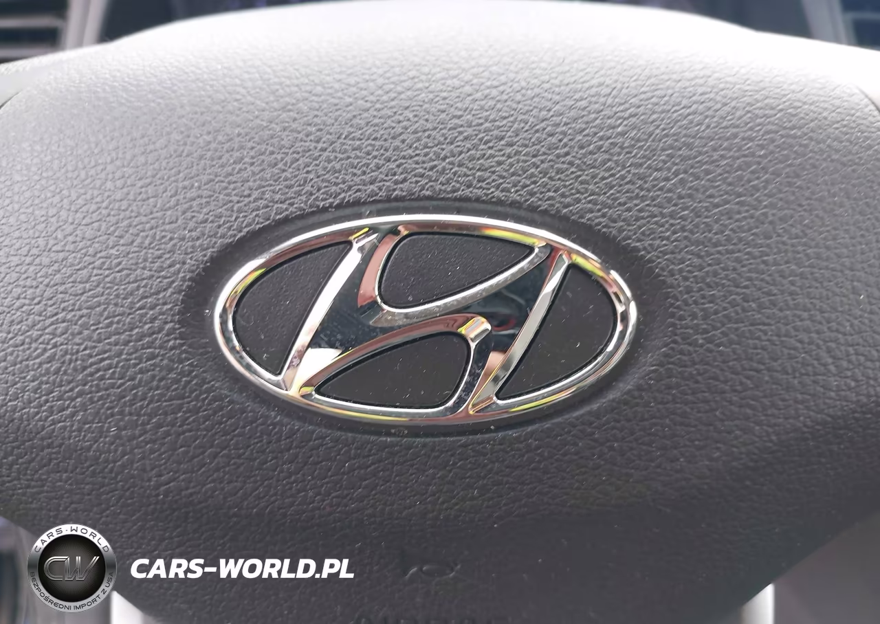 2020 Hyundai Elantra Se VIN:5NPD74LFXLH613691 - 6