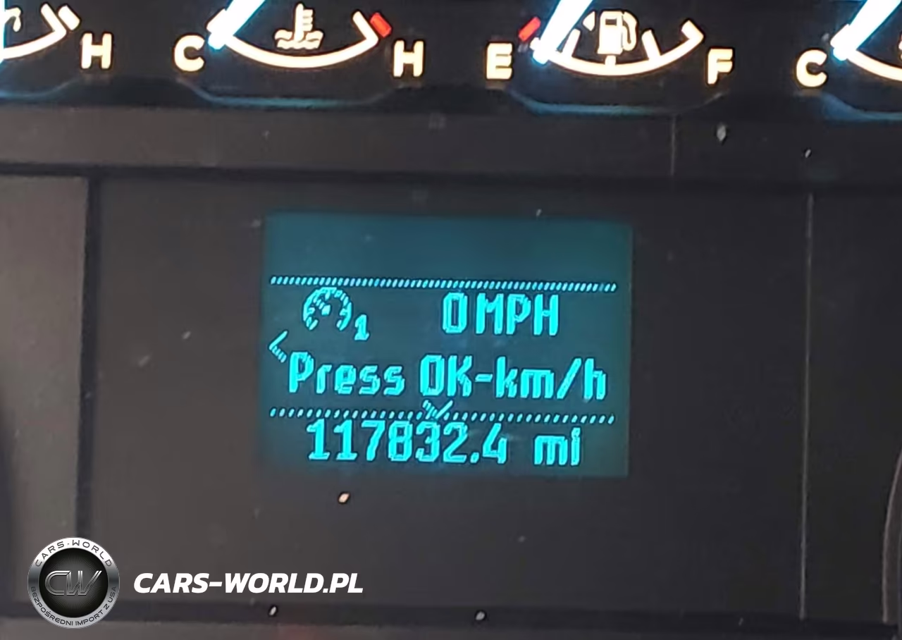 2018 Ford F-150 Xl VIN:1FTFW1E52JKF96026 - 15
