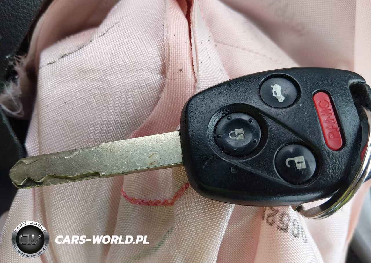 2010 Honda Fit VIN:JHMGE8H2XAC009100 - 11