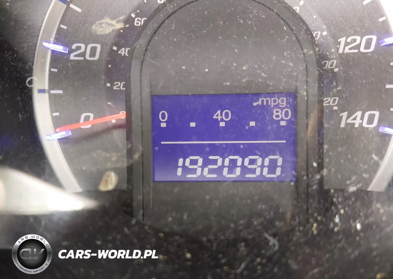 2010 Honda Fit VIN:JHMGE8H2XAC009100 - 16