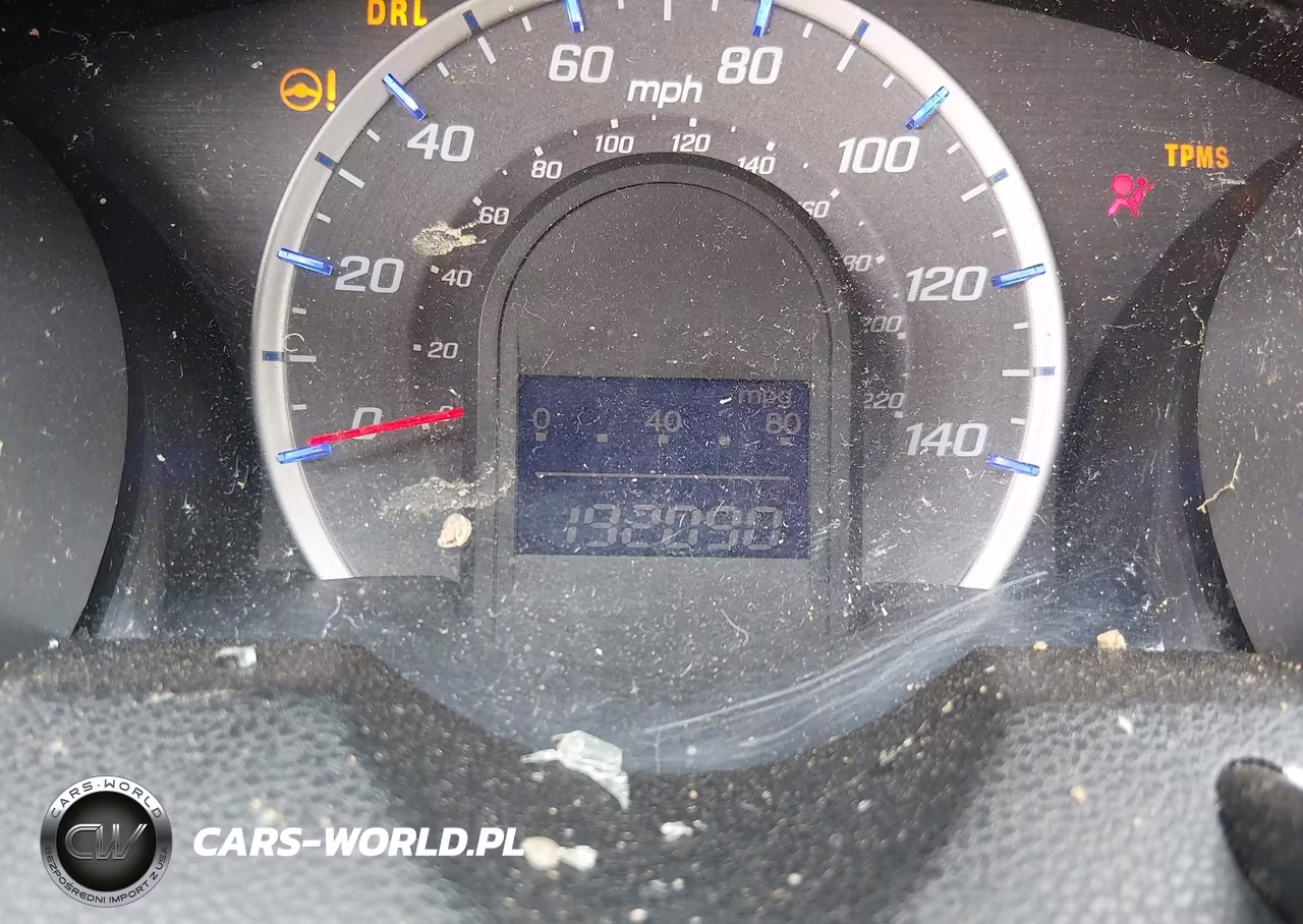 2010 Honda Fit VIN:JHMGE8H2XAC009100 - 7