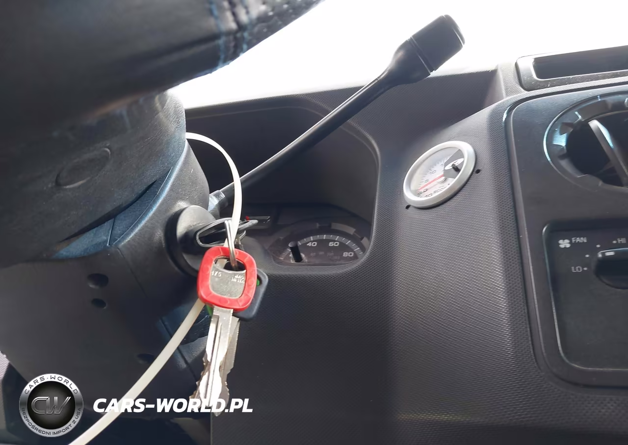 2011 Ford E-350 Super Duty Xl VIN:1FBNE3BL3BDB07494 - 11