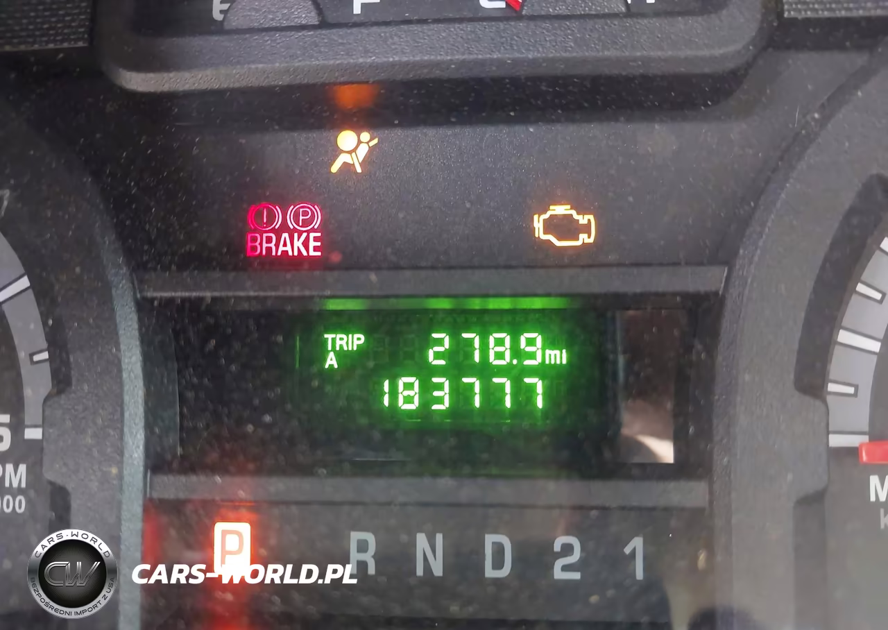 2011 Ford E-350 Super Duty Xl VIN:1FBNE3BL3BDB07494 - 15