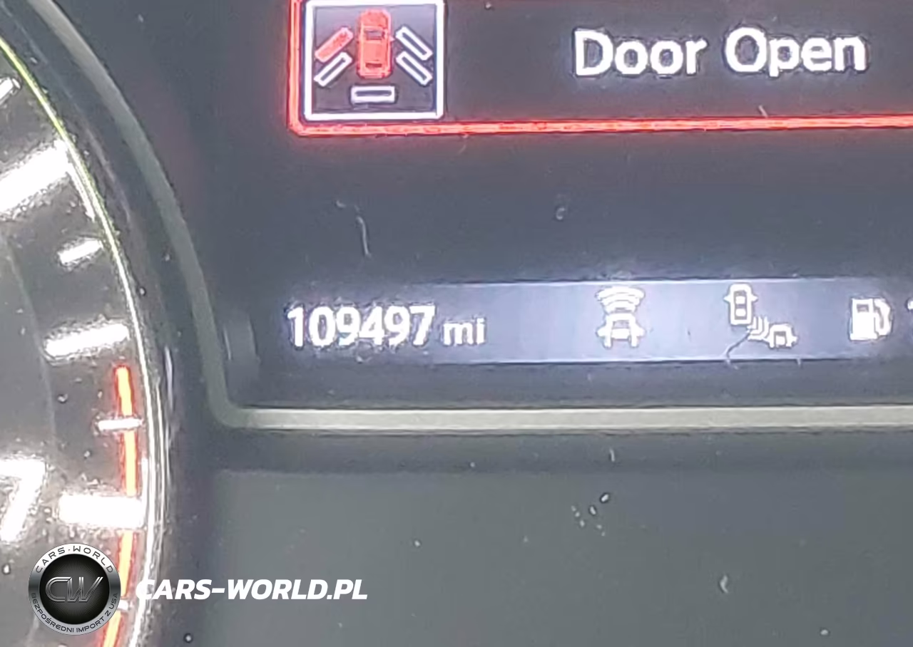 2019 Nissan Pathfinder Sl VIN:5N1DR2MN7KC643709 - 16