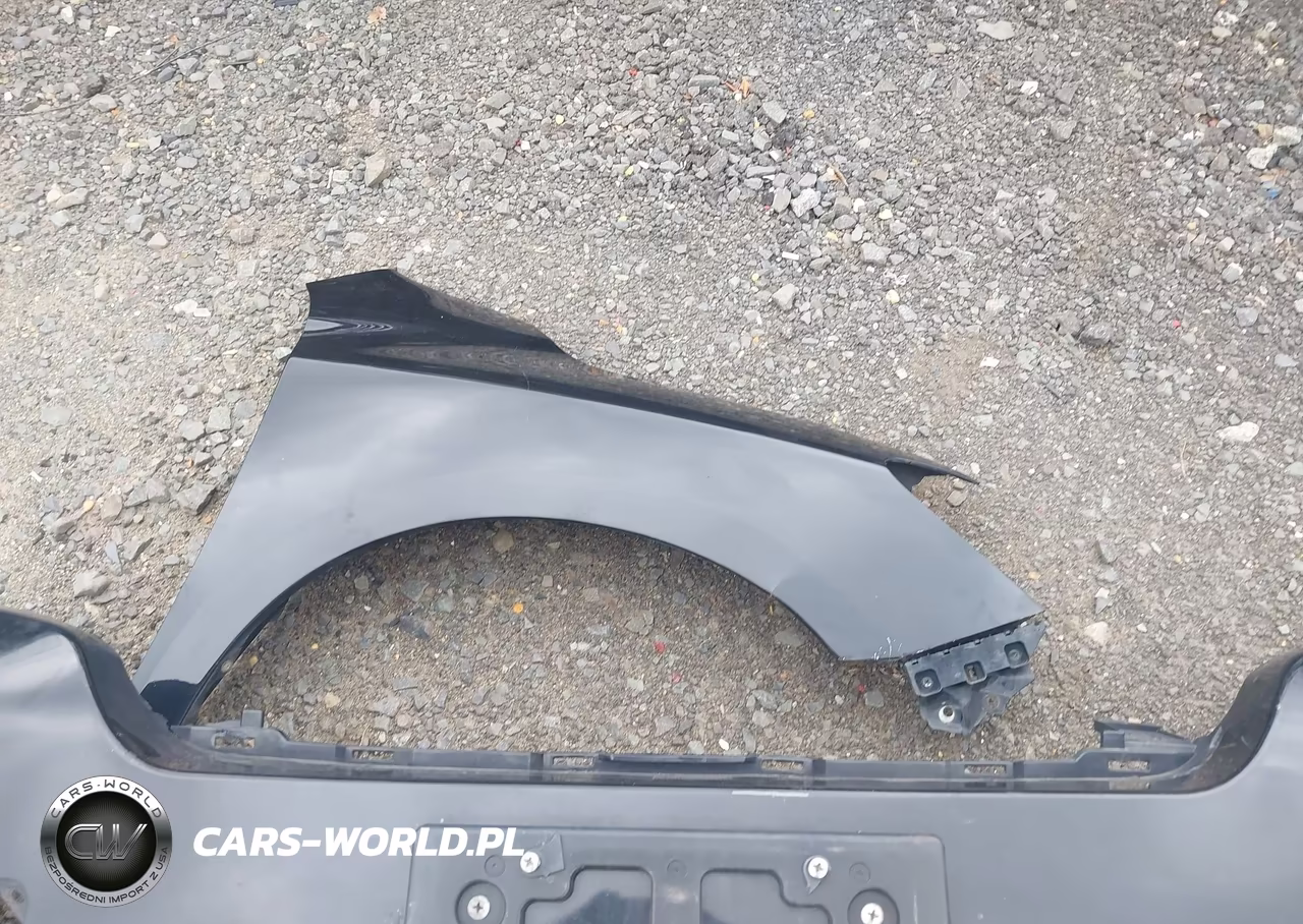 2019 Nissan Pathfinder Sl VIN:5N1DR2MN7KC643709 - 19