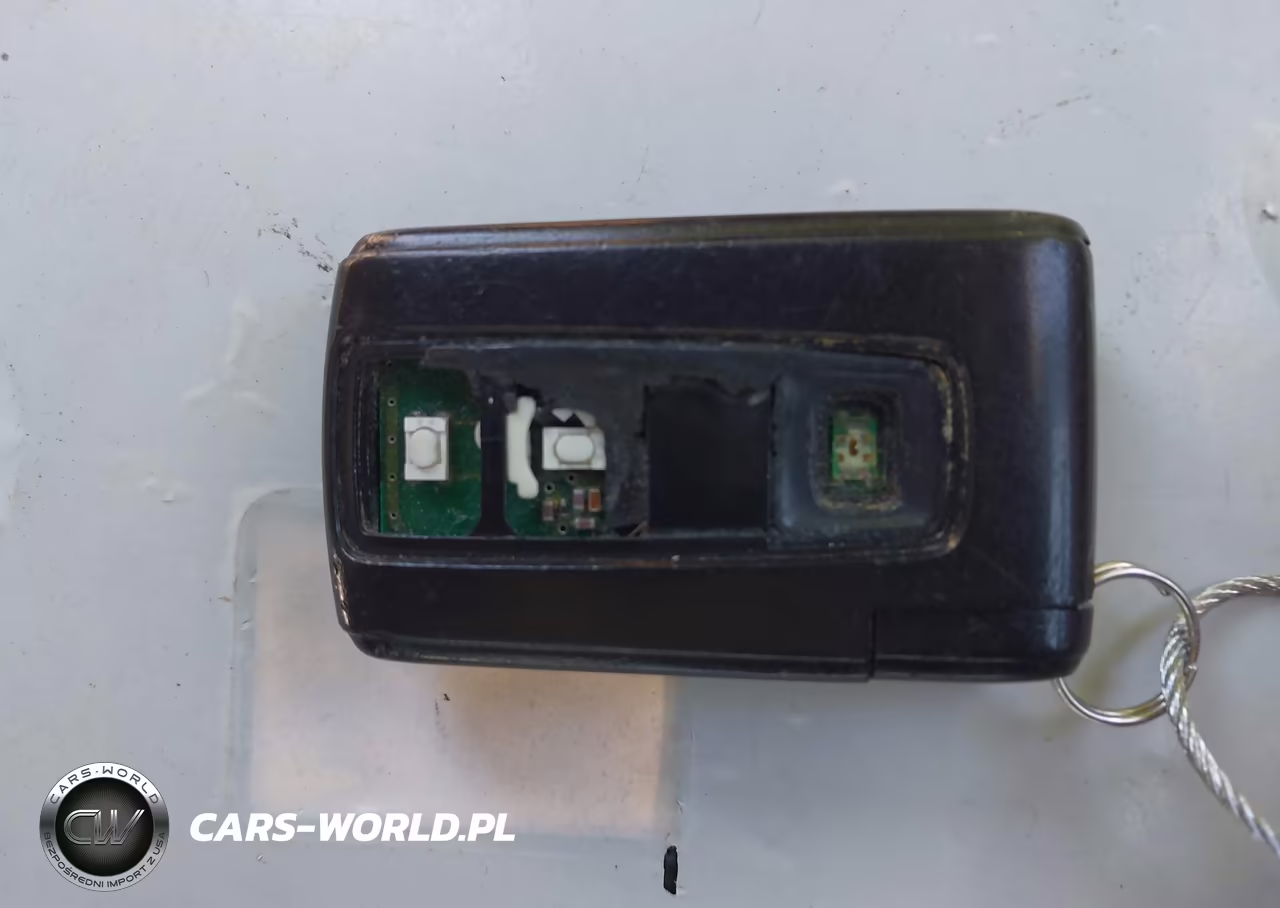 2008 Toyota Prius VIN:JTDKB20U983364980 - 11
