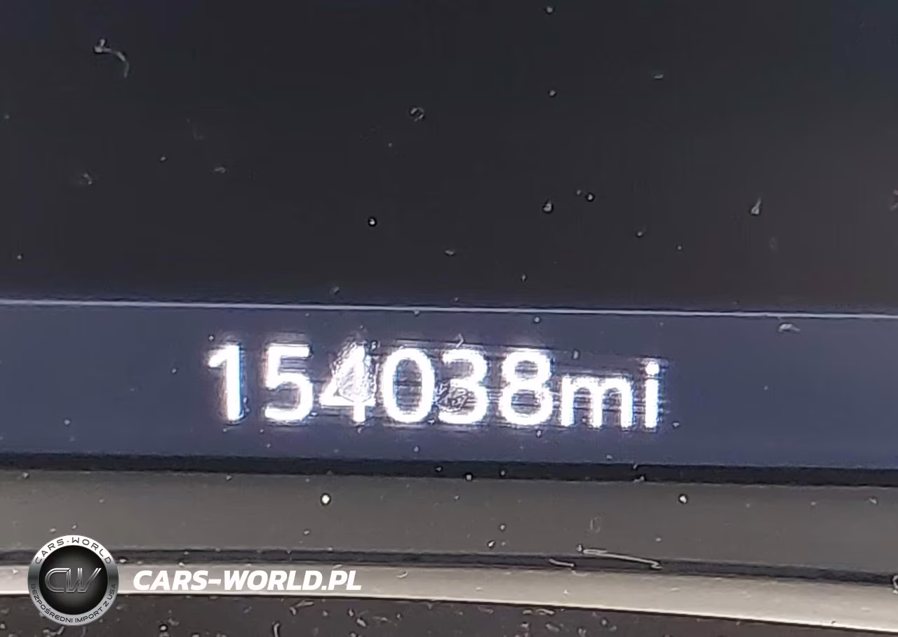 2019 GMC Terrain Slt VIN:3GKALVEV8KL227881 - 15