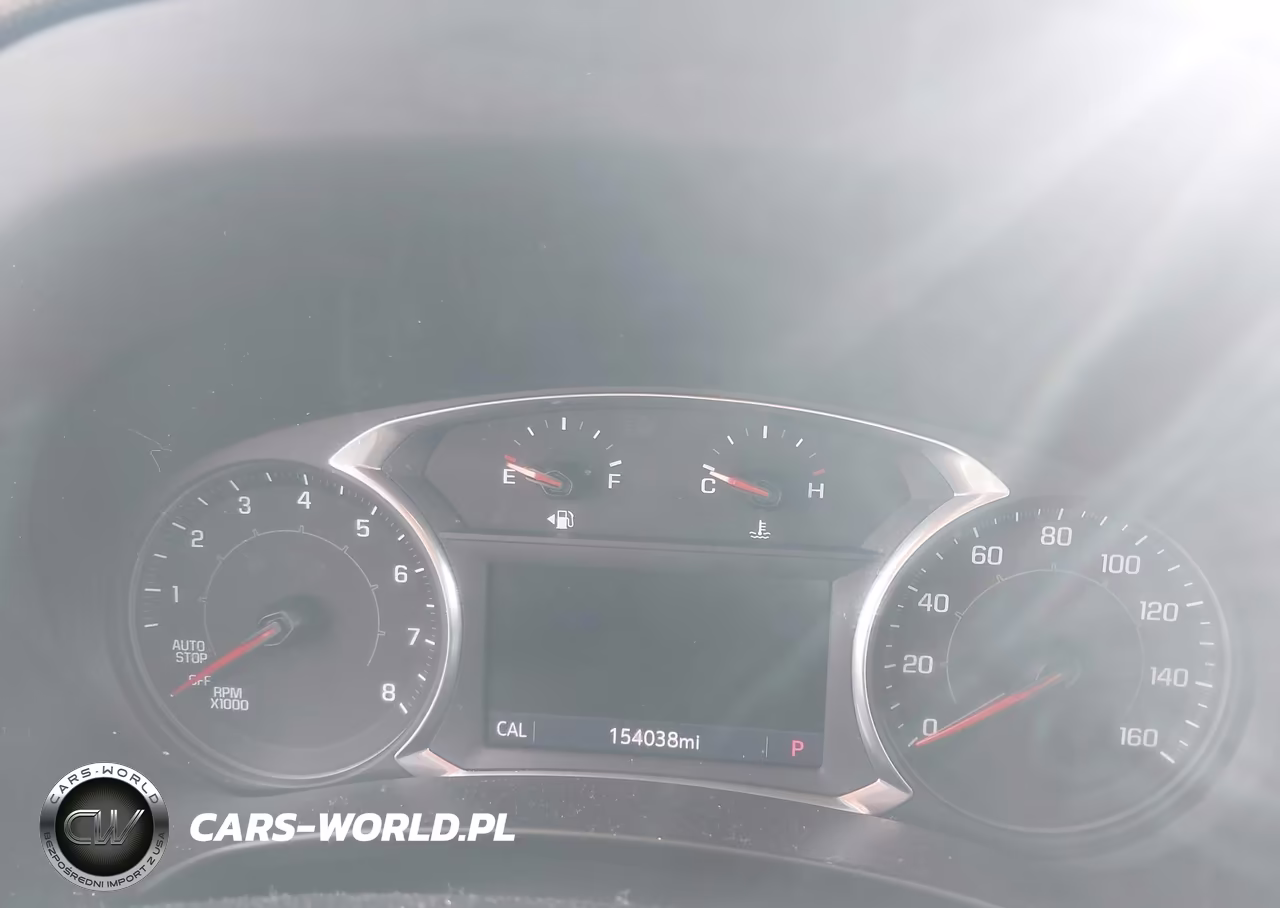 2019 GMC Terrain Slt VIN:3GKALVEV8KL227881 - 7