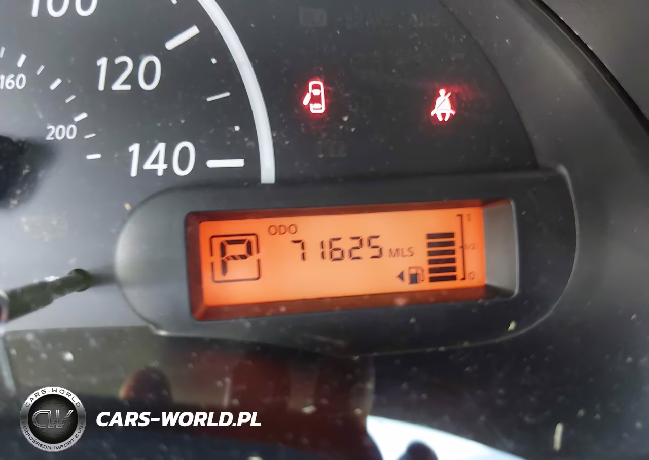 2018 Nissan Versa 1.6 S+ VIN:3N1CN7AP8JL836696 - 15