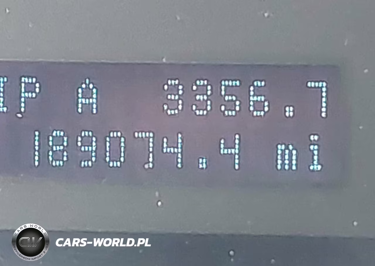 2011 Ford Escape Limited VIN:1FMCU0EGXBKA25904 - 15