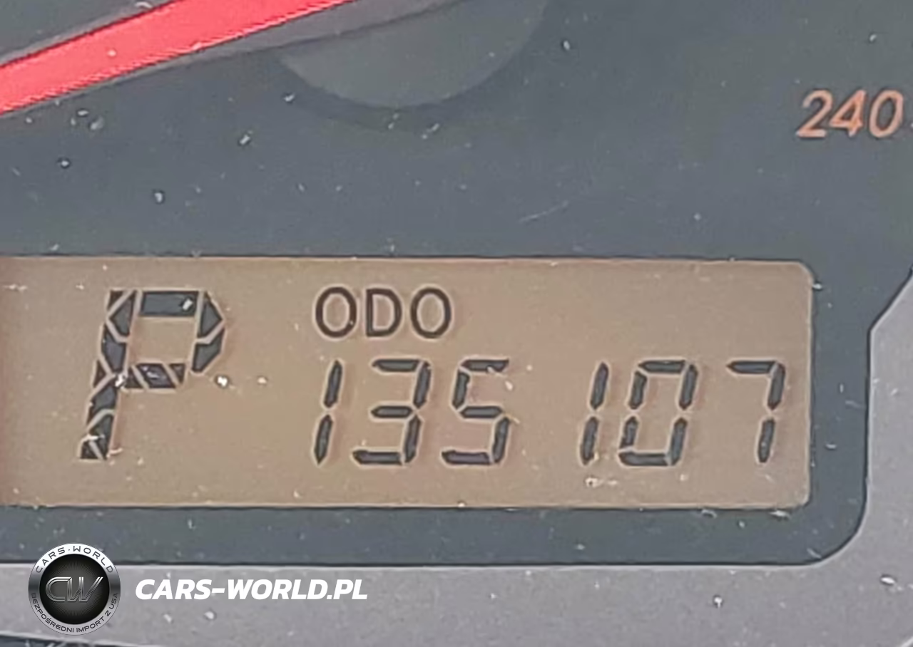 2010 Toyota Corolla S VIN:1NXBU4EE5AZ323877 - 15