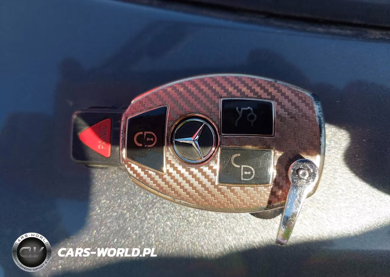 2009 Mercedes-Benz Clk 350 VIN:WDBTJ56H99F263522 - 11