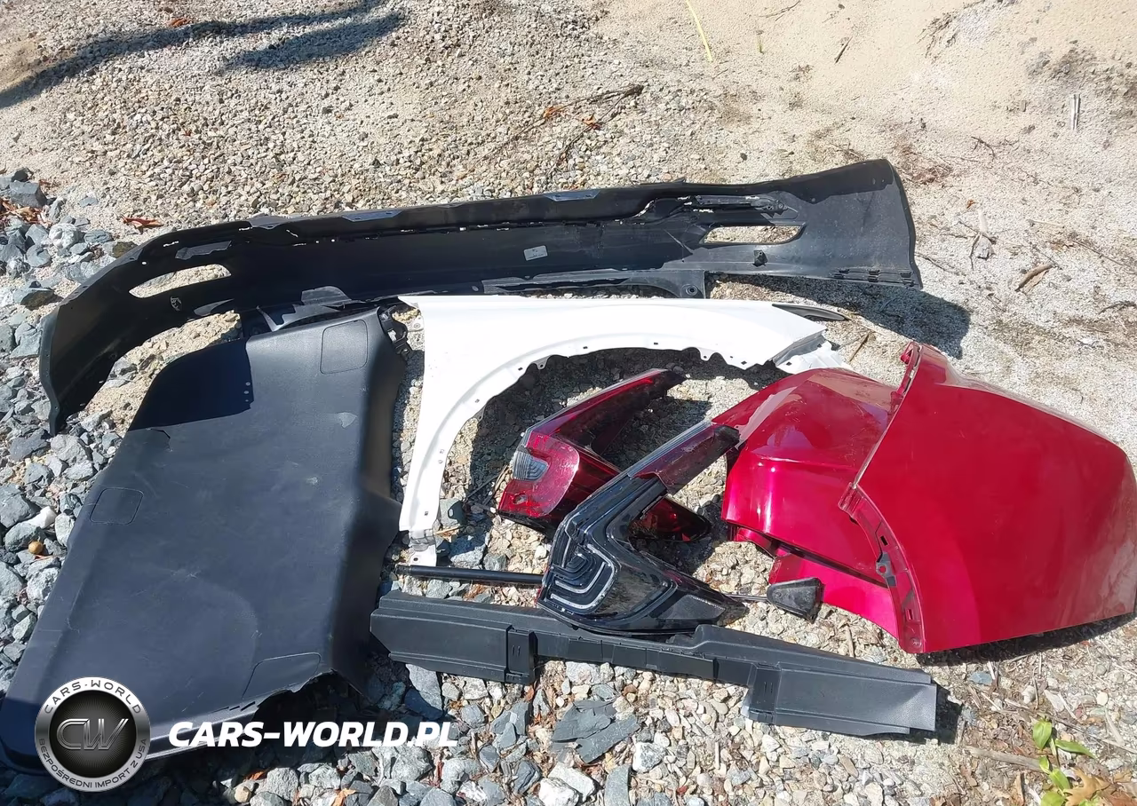2020 Honda Cr-V Awd Ex VIN:2HKRW2H5XLH645960 - 12