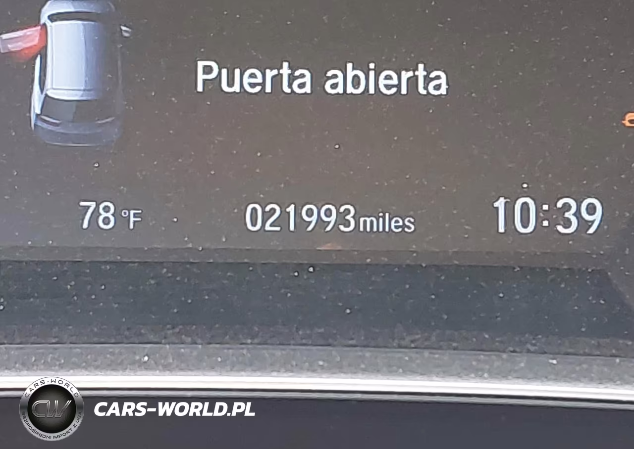 2020 Honda Cr-V Awd Ex VIN:2HKRW2H5XLH645960 - 16