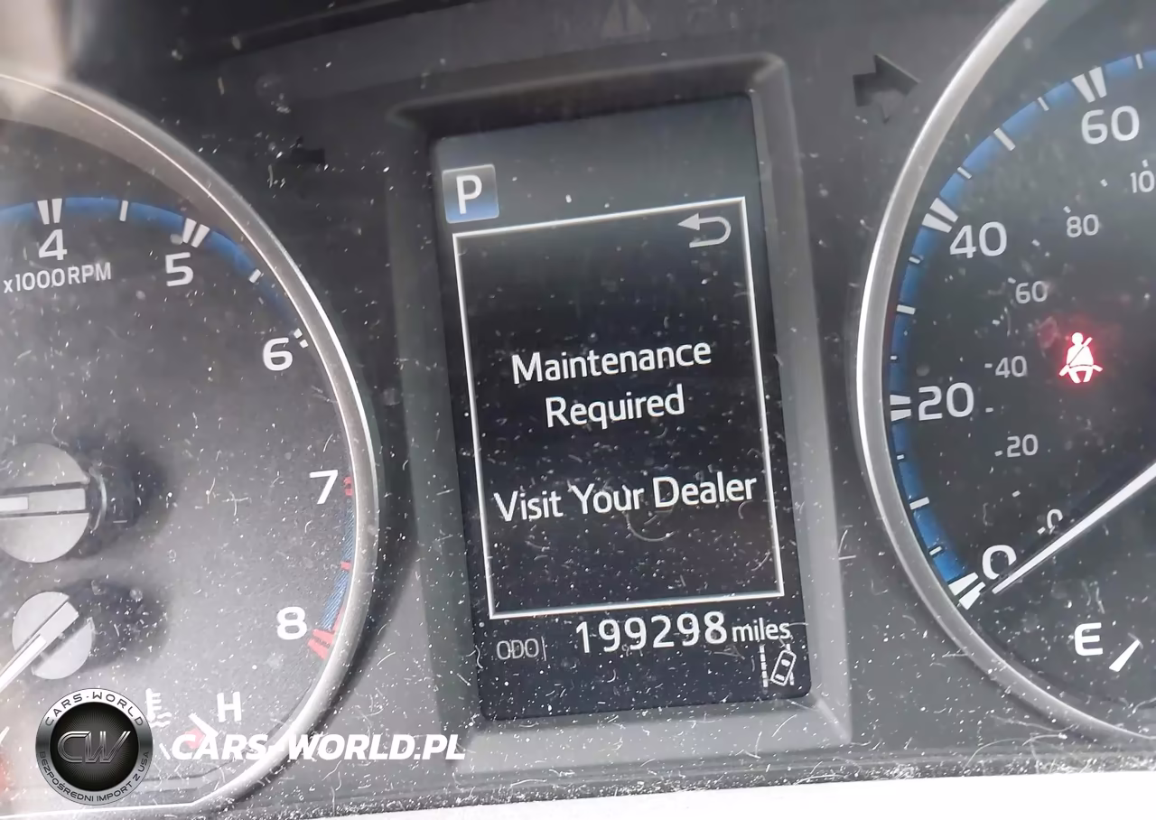 2017 Toyota Rav4 Xle VIN:JTMRFREV4HJ105726 - 15