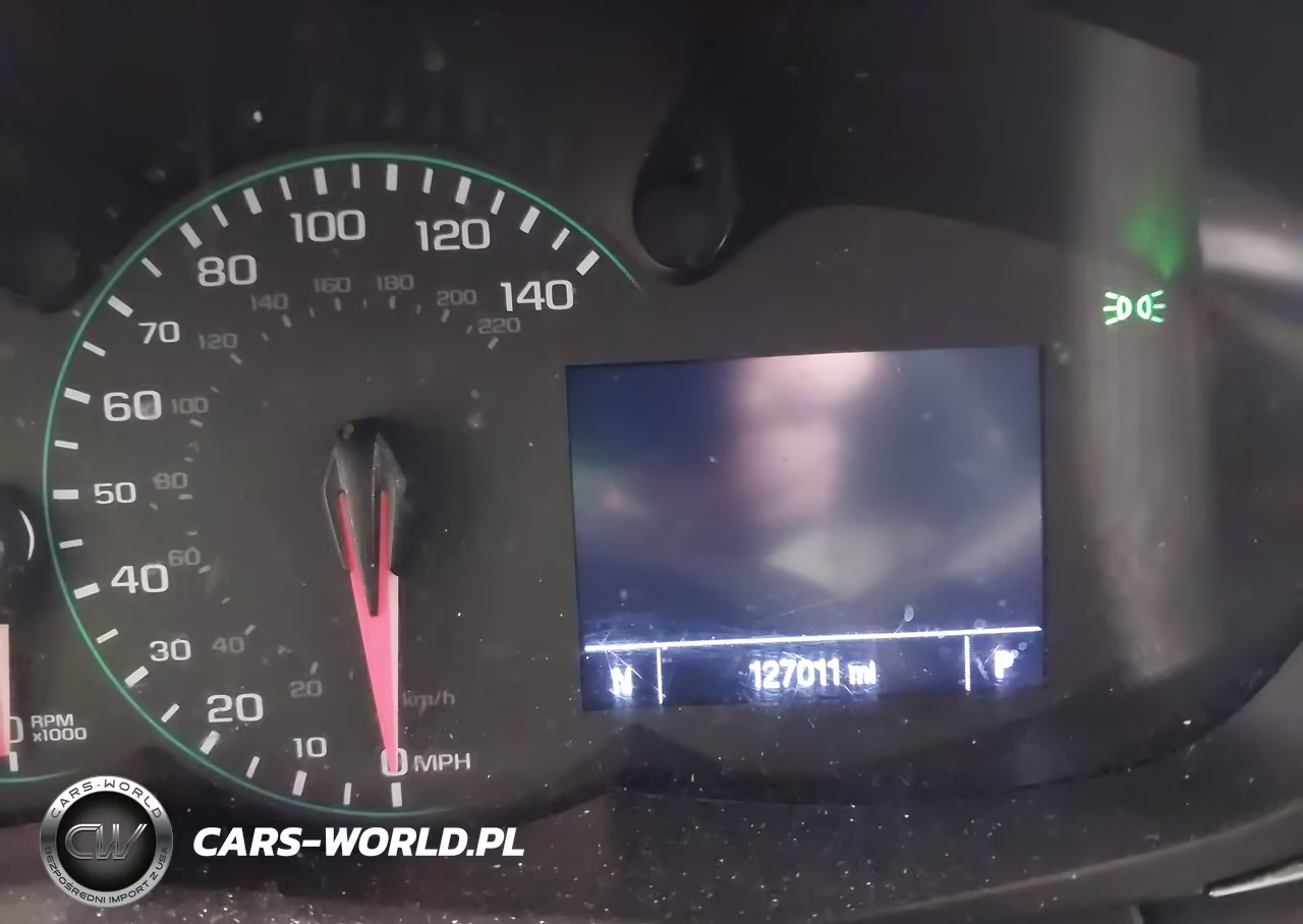 2020 Chevrolet Trax Awd Lt VIN:3GNCJPSB9LL276015 - 15