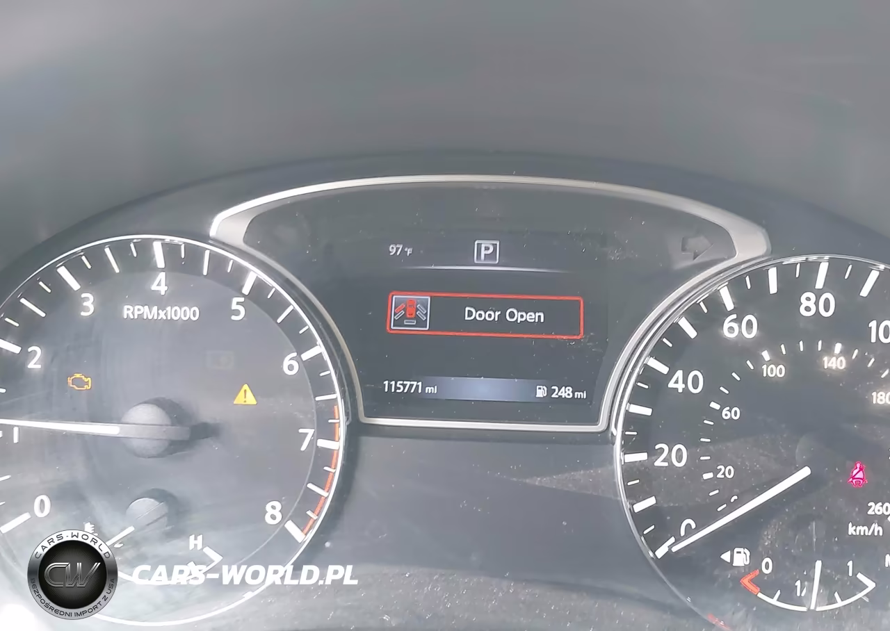 2016 Nissan Altima 2.5 S VIN:1N4AL3AP7GC220629 - 7