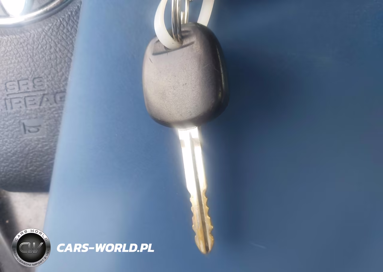 2017 Toyota Camry Se VIN:4T1BF1FK8HU378945 - 11