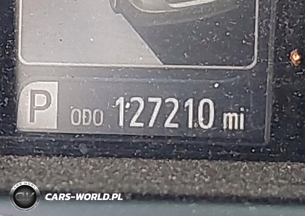 2017 Toyota Camry Se VIN:4T1BF1FK8HU378945 - 15