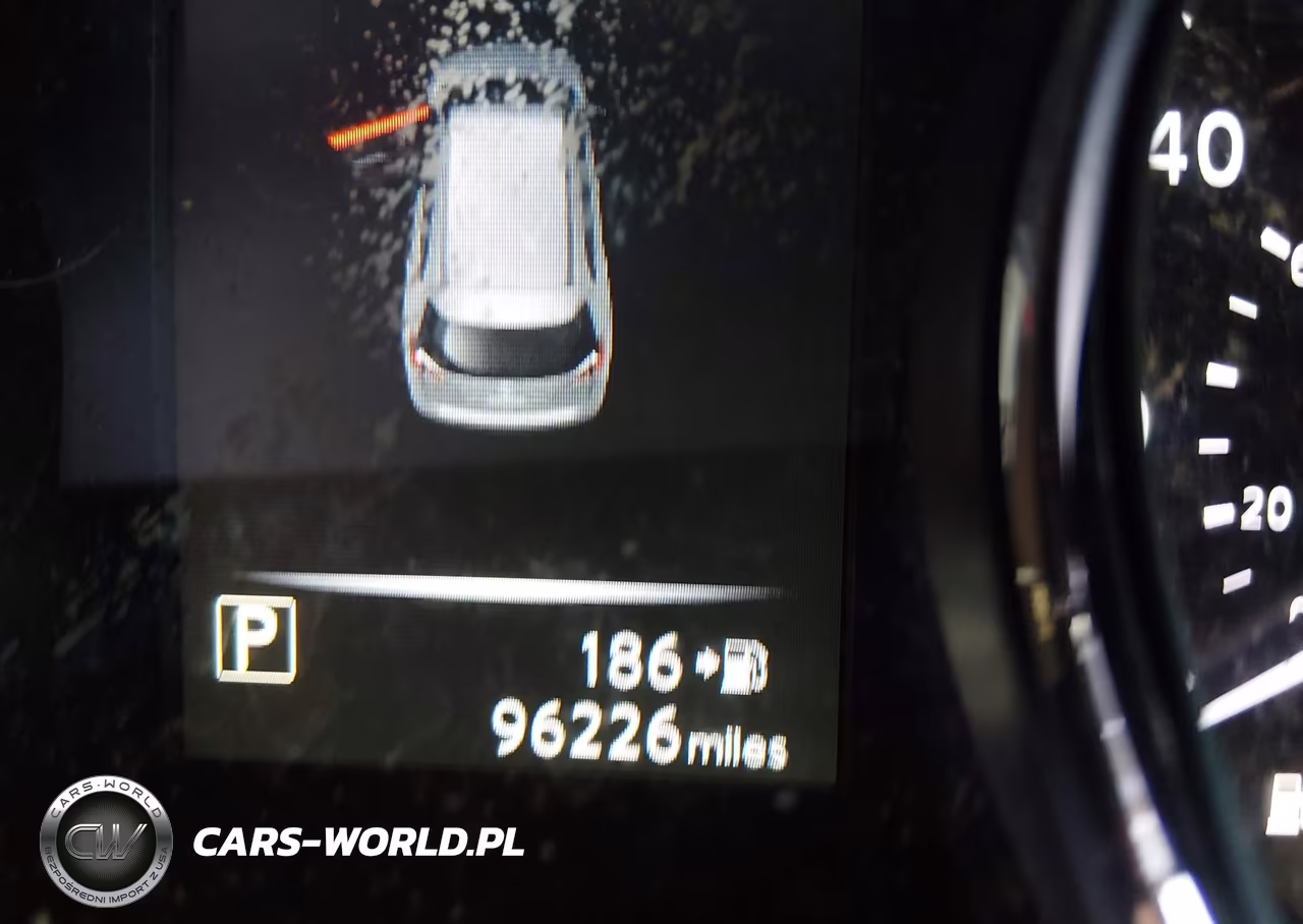 2017 Nissan Rogue Sv VIN:5N1AT2MMXHC743369 - 15