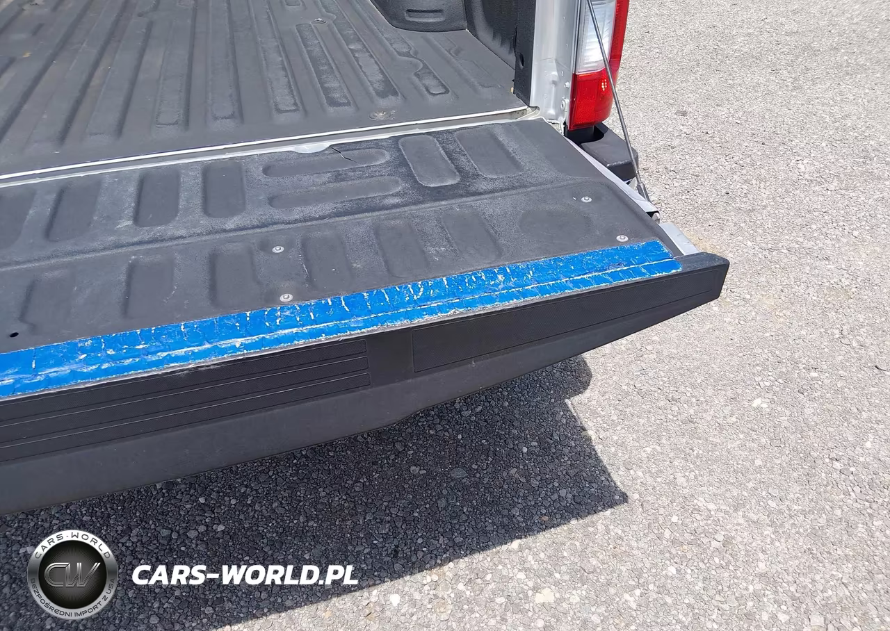 2019 Ford F-250 Xl VIN:1FT7W2A62KEE92564 - 13