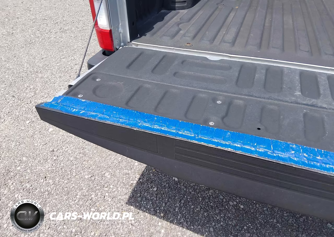 2019 Ford F-250 Xl VIN:1FT7W2A62KEE92564 - 14