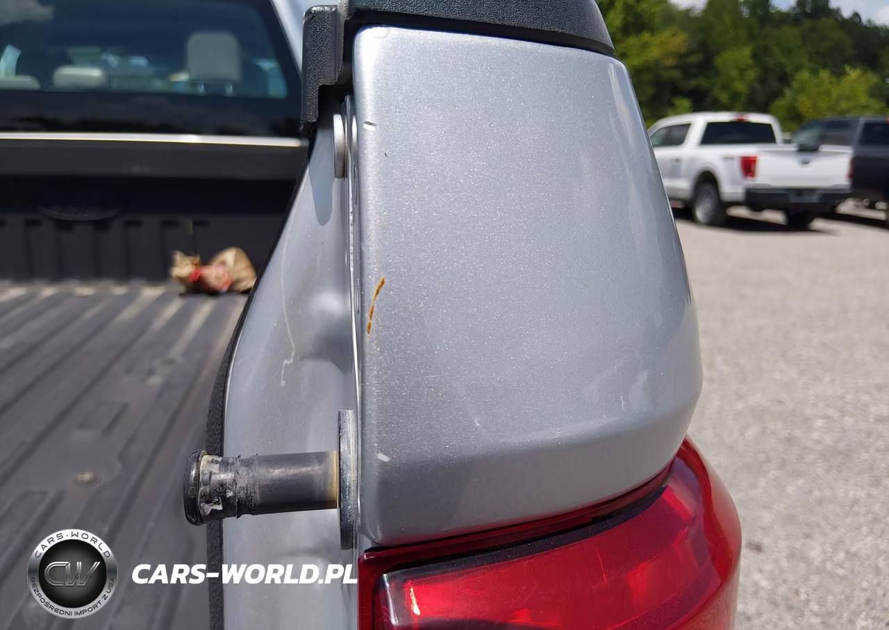 2019 Ford F-250 Xl VIN:1FT7W2A62KEE92564 - 15