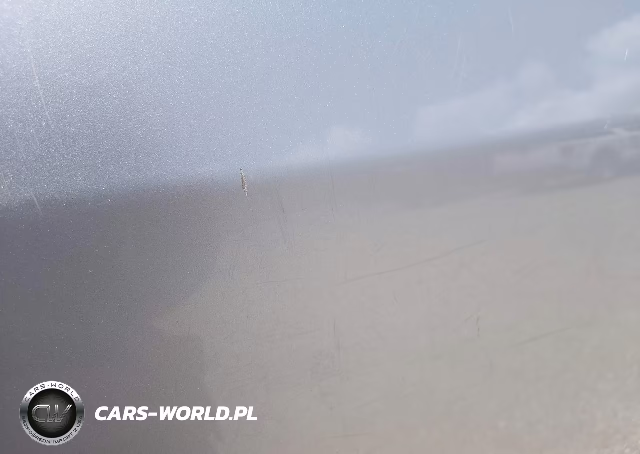 2019 Ford F-250 Xl VIN:1FT7W2A62KEE92564 - 16