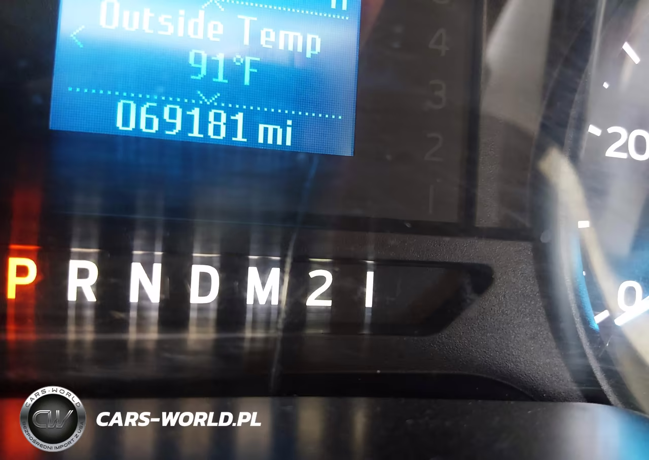 2019 Ford F-250 Xl VIN:1FT7W2A62KEE92564 - 20