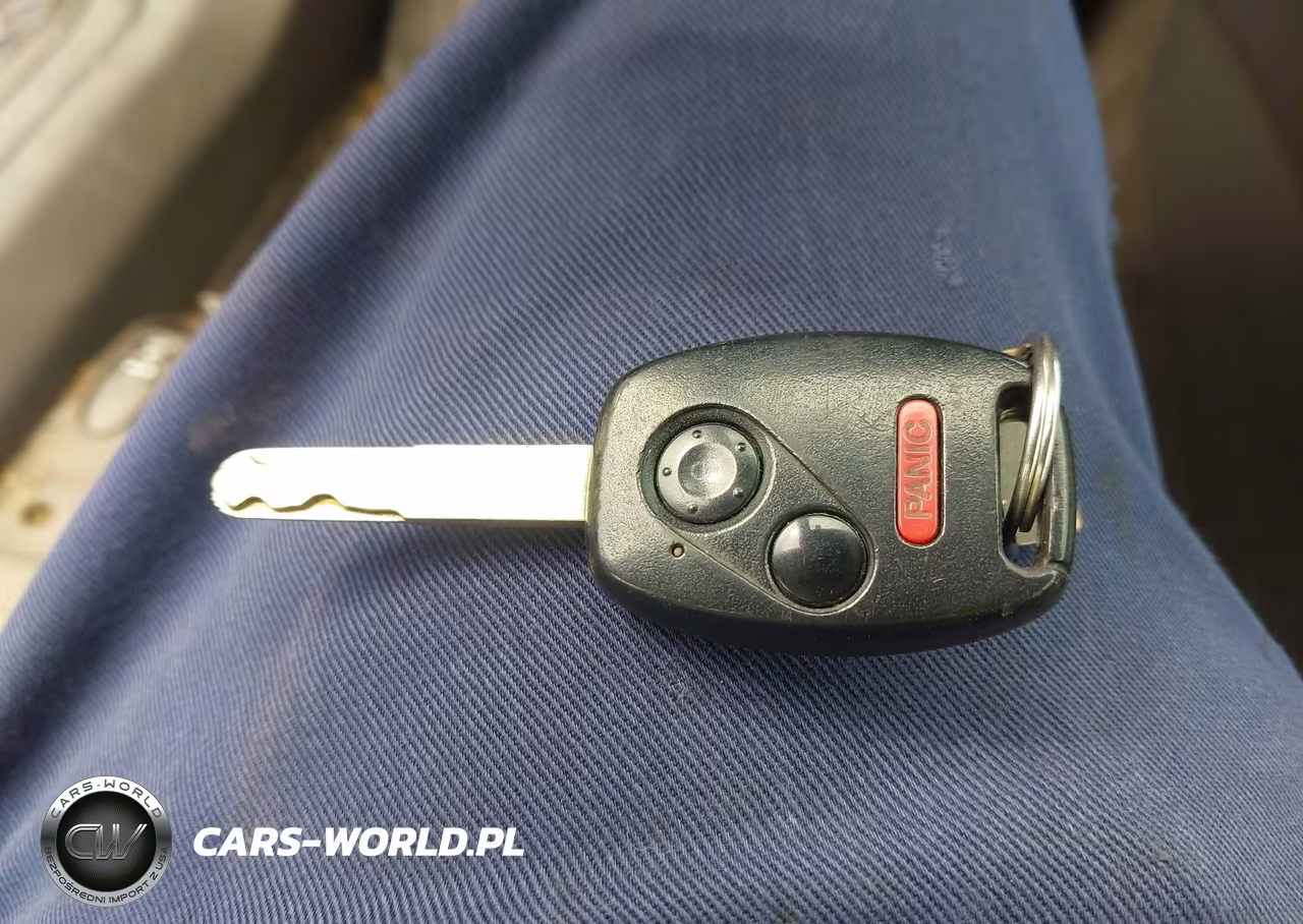 2007 Honda Civic Lx VIN:1HGFA16567L036513 - 11